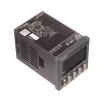 H5CX-L8S-N AC100-240 electronic component of Omron