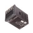 H5CX-L8S-N AC100-240  Test & Measurement