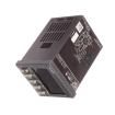 H5CX-L8S-N AC100-240 Timers