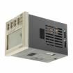 H5CZ-L8 AC100-240  Test & Measurement
