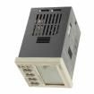 H5CZ-L8 AC100-240 Timers