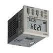 H5CZ-L8D DC12-24  Test & Measurement