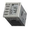 H5CZ-L8D DC12-24 Timers