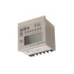 H5SB  Test & Measurement
