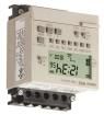H5SFB  Test & Measurement