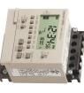 H5SFB Timers