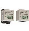 H5S-WFB2  Test & Measurement