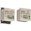 H5S-YB2-X  Test & Measurement