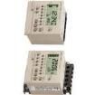 H5S-YB2-X Timers