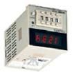 H7AN2DAC100240  Test & Measurement