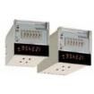 H7ANE4DMAC100240  Test & Measurement
