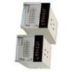 H7ANE4DMAC100240 Timers