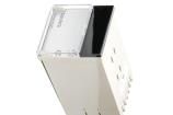 H7AN-RT8M DC12-24 Timers