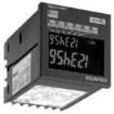 H7BRBWAC100240 Electromechanical