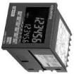 H7BRBWAC100240 Counters & Tachometers