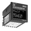 H7BX-AD1 AC24/DC12-24  Electromechanical