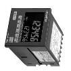 H7BX-AD1 AC24/DC12-24 Specialist Controllers