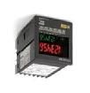H7BX-AW AC100-240  Electromechanical