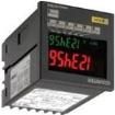 H7BXAWD1AC24DC1224  Electromechanical