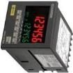 H7BXAWD1AC24DC1224 Specialist Controllers