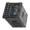 H7CC-R11 Counters & Tachometers