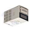 H7CN-XLNM AC100-240  Electromechanical