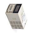 H7CN-XLNM AC100-240 Specialist Controllers