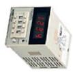 H7CN-XLN-AC100-240 Specialist Controllers