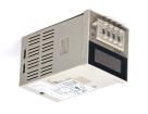 H7CN-XLNM DC24  Electromechanical