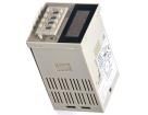 H7CN-XLNM DC24 Specialist Controllers