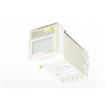 H7CR-SAL-DC12-24 Electromechanical