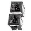 H7CXA11AC100240 Counters & Tachometers