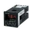 H7CXA11D1DC1224AC24 electronic component of Omron