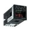H7CXA11D1DC1224AC24  Electromechanical