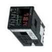 H7CXA11D1DC1224AC24 Counters & Tachometers