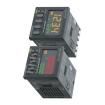 H7CXR11NAC100240 Counters & Tachometers