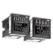H7CXAAC100240 Electromechanical