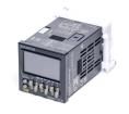 H7CX-AUSD1-N DC12-24/AC24 electronic component of Omron