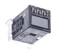 H7CX-AUSD1-N DC12-24/AC24 Electromechanical