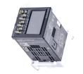 H7CX-AUSD1-N DC12-24/AC24 Counters & Tachometers