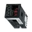 H7CXAWAC100240 Counters & Tachometers