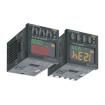 H7CX-A11-N AC100/240 Electromechanical