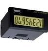 H7EC-NFV-B Electromechanical