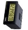 H7EC-NFV-B Counters & Tachometers