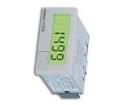H7ER-NV1-BH Counters & Tachometers