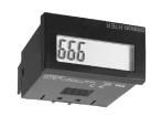 H7ER-NV-B Electromechanical