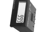 H7ER-NV-B Counters & Tachometers