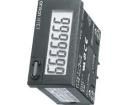 H7ETFBV1 Specialist Controllers