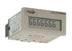 H7ET-N1  Test & Measurement