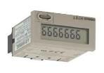 H7ET-N  Test & Measurement